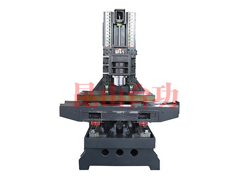 http://www.tg-cnc.cn/data/images/product/20200603152610_796.png