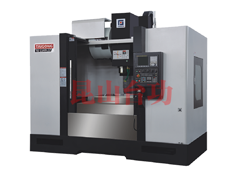 http://www.tg-cnc.cn/data/images/product/20200608102658_159.png