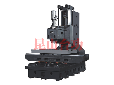 http://www.tg-cnc.cn/data/images/product/20200608102703_240.png