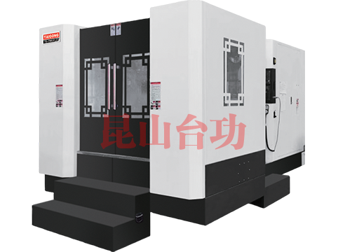 http://www.tg-cnc.cn/data/images/product/20230505163458_104.png