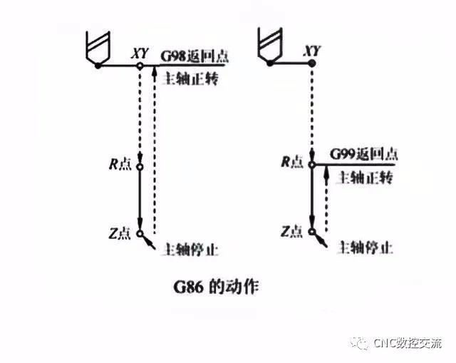 新闻1-1.jpg