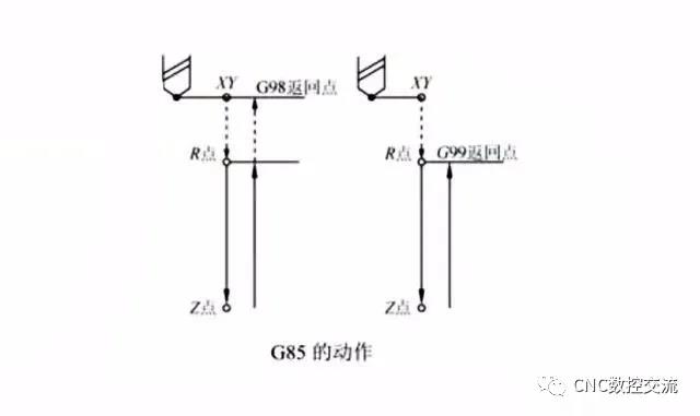 新闻1-2.jpg