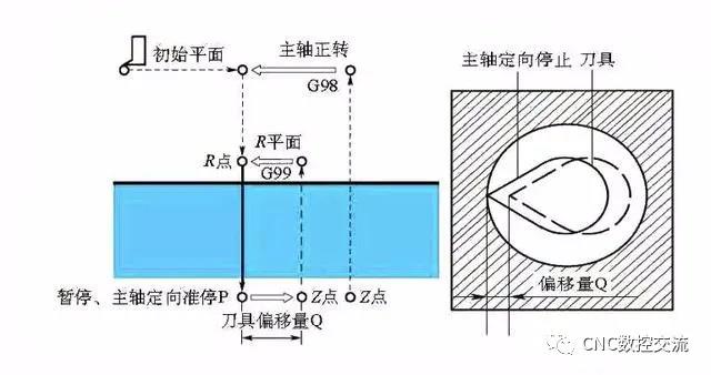 新闻1-3.jpg