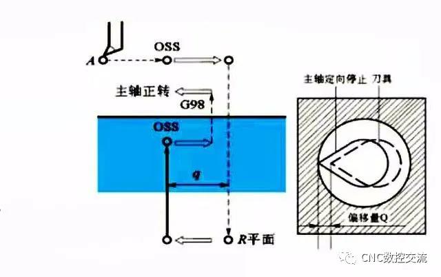 新闻1-4.jpg