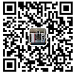 d1e34fbc76e33dadefee9fb2b66cc7f3_f_code.png