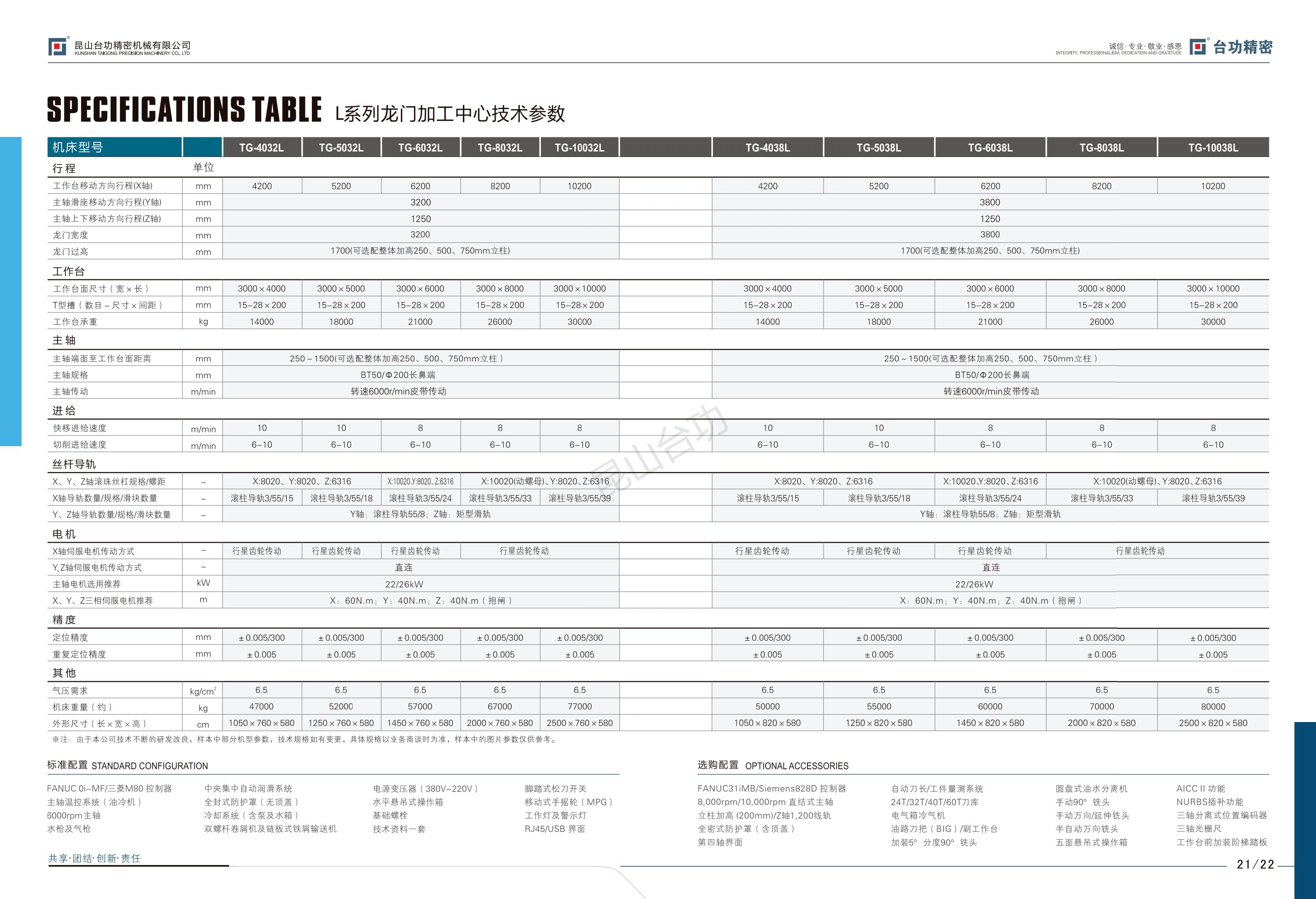 台功2025综合画册-V6_11.jpg